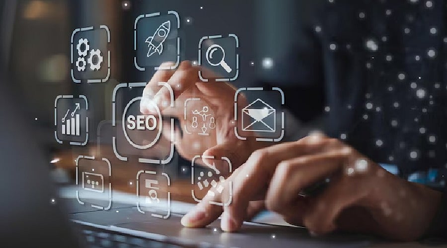 AI SEO Tools for 2026: 10 Tools for AI Search Visibility, Content & Optimization
