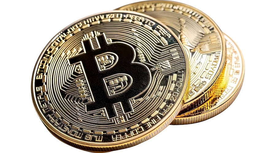 Crypto Prices Today: Bitcoin Holds USD 77,542, XRP Faces Pressure ...