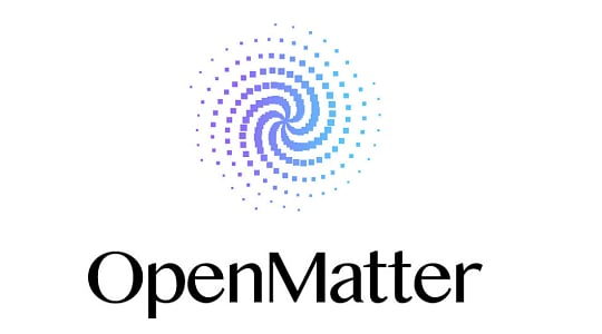 OpenMatter Network Expands Platform with New Capabilities for Secure AI, Computing and Data Collaboration