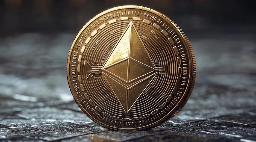 Como a Inteligência Artificial Está Transformando a Análise de Mercado Global