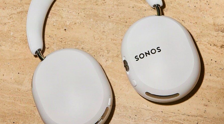 Sonos Ace Ultra Revealed: The New Challenger in Premium Audio