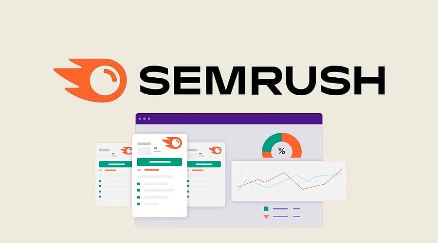 Semrush’s AI Toolkit: What Marketers Can Actually Measure in AI Search