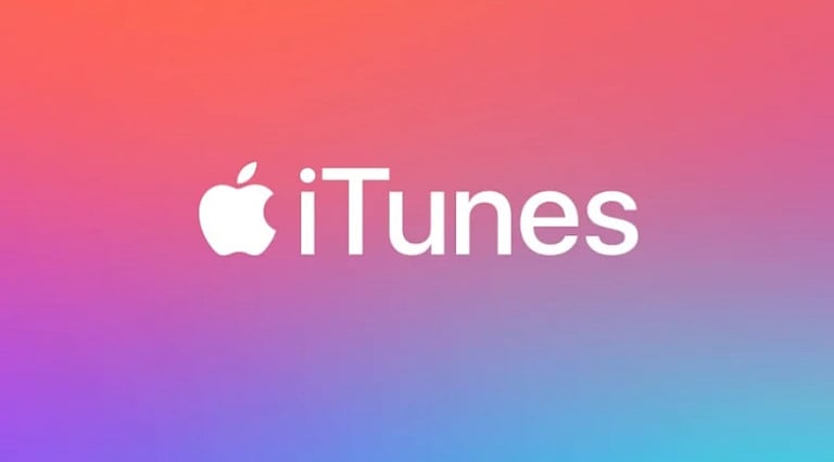iTunes: Features, Windows Support and Alternatives