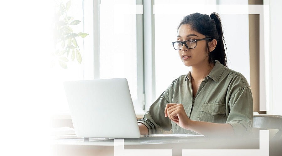 Why Internships Matter More for Getting Hired in 2026