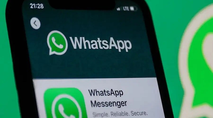 whatsapp-may-soon-let-non-users-join-calls-without-downloading-app