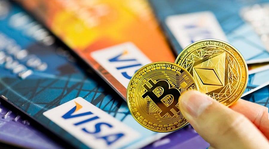 Crypto News Today: Ethereum Reserves Decline, Liquid Received 3,400 BTC ...