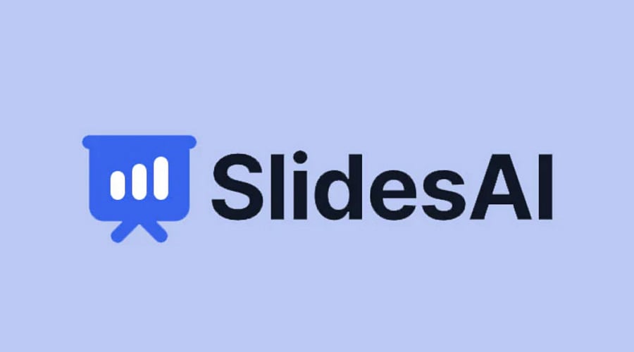 SlidesAI