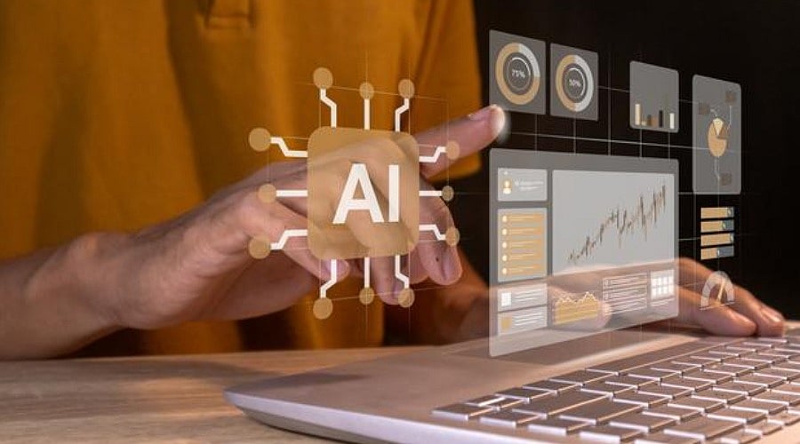 Best AI Citation Tracking Tools in 2026: 6 Tools Compared