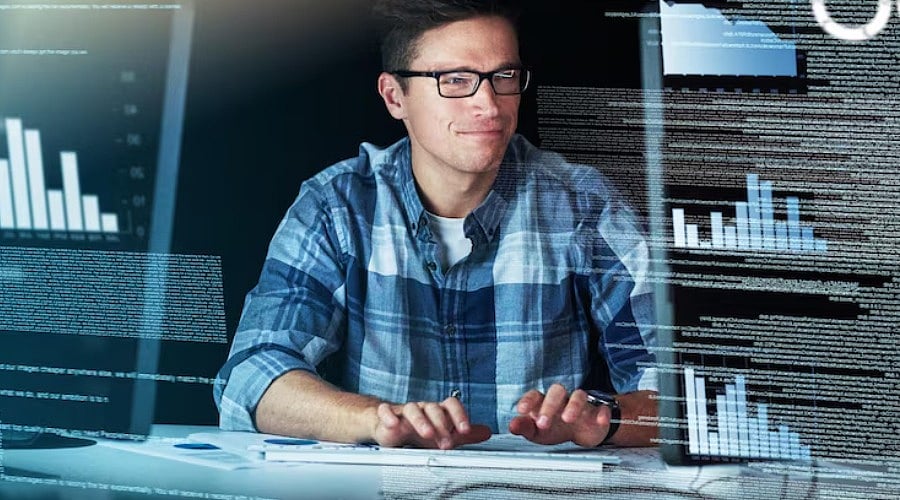 AI Reshapes India’s Data Science Jobs with New Roles