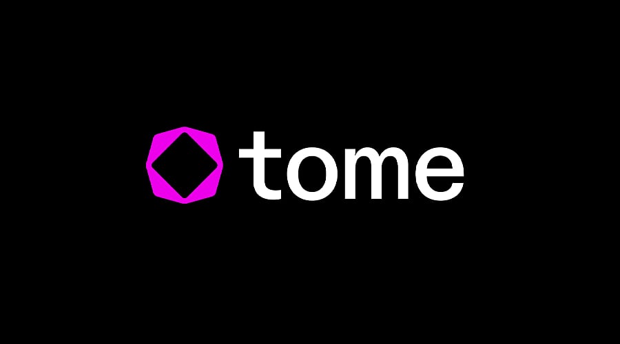 Tome