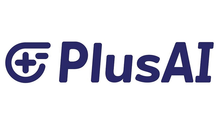 Plus AI