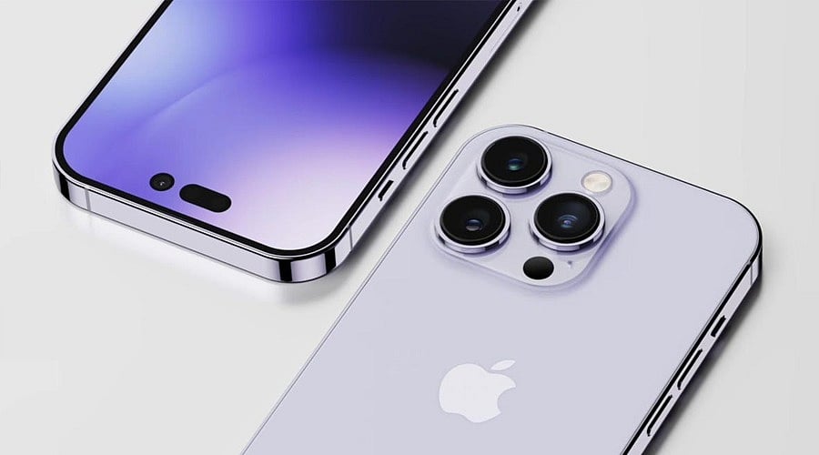 Consumer Panel Orders Flipkart Refund After Fake iPhone Delivery