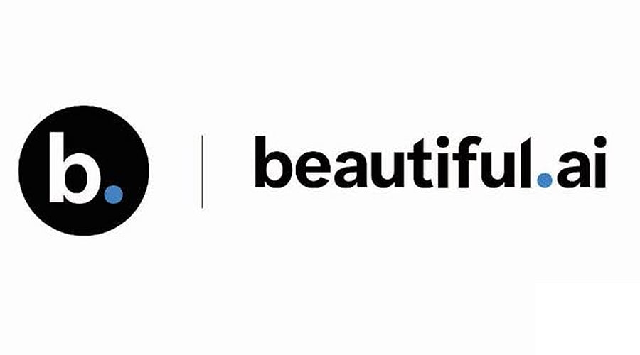Beautiful.ai