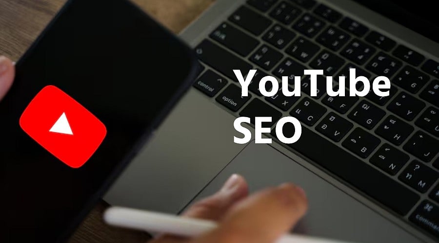 How to Rank YouTube Videos in 2026: SEO Tips for More Views