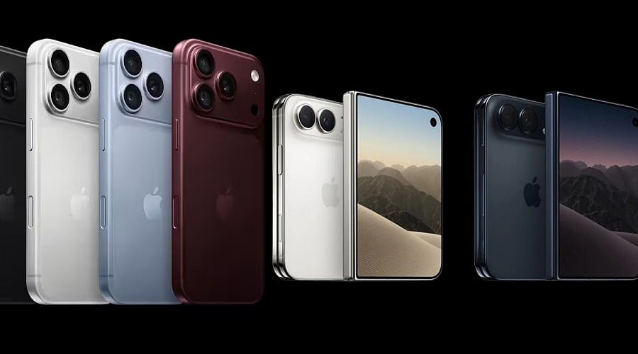 IPhone 18 Pro Pro Max Pre Orders Begin Specs Features Price iphone-18-pro-pro-max-pre-orders-begin-specs-features-price