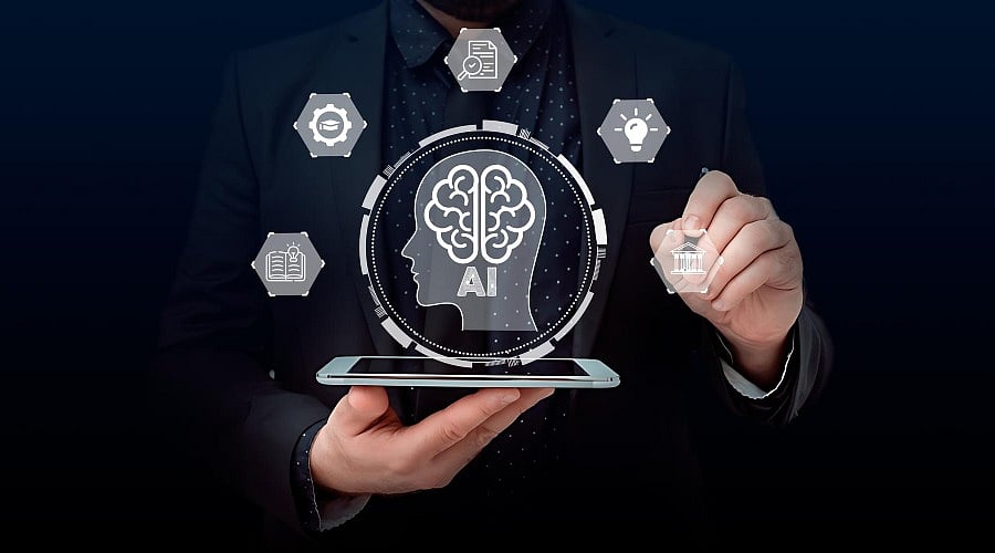 Top Strategies for Aligning AI Initiatives With Ethical Standards