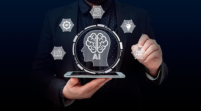 Top Strategies for Aligning AI Initiatives With Ethical Standards