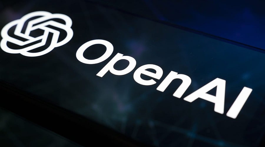OpenAI Shifts 25% of Production Engineers to Security After AI Breach Scare