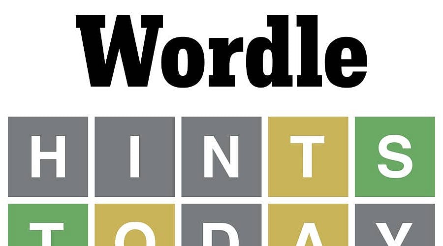 NYT Wordle Hints, Answer for September 11, 2026: Expert Walkthrough