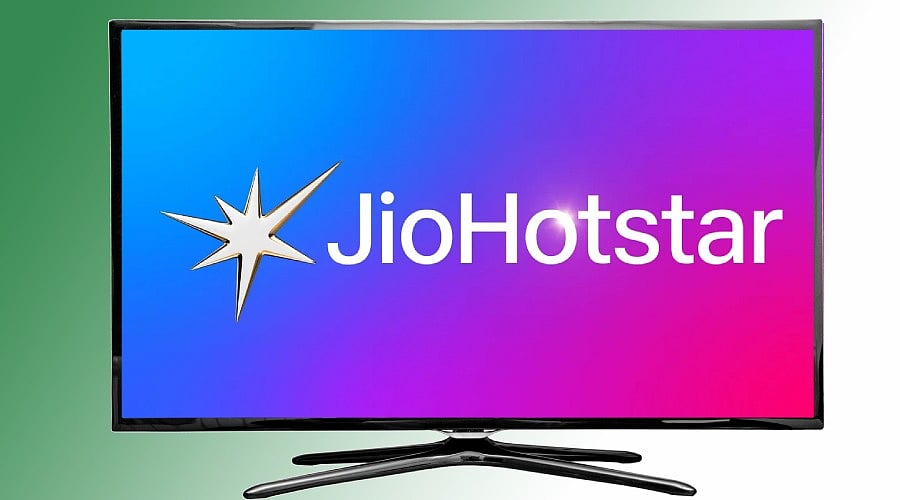 How To Connect Hotstar To TV: JioHotstar Guide