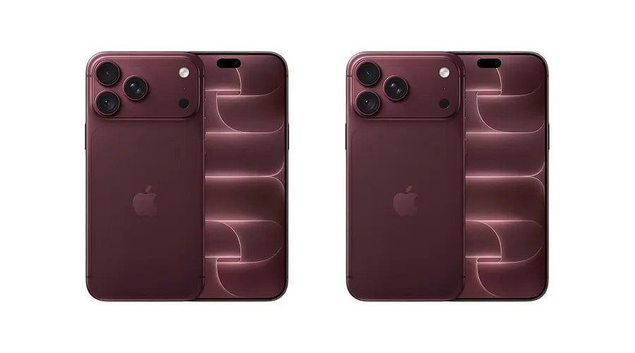 iPhone 18 Pro Pre-Orders Begin Today in India: Check Price, Offers