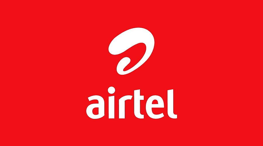 Airtel Recharge Plans September 2026: Best Prepaid Options for Data, 5G ...