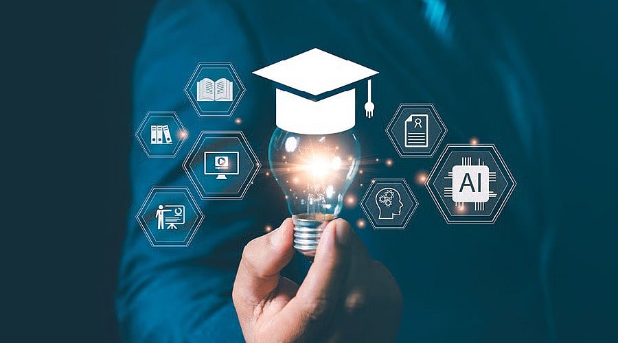Top Career Guidance Websites For Indian Students In 2026