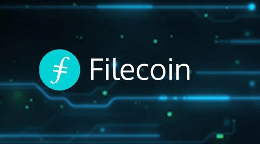 Filecoin Price Jumps 22% as Volume Surges Before Key USD 1 Test