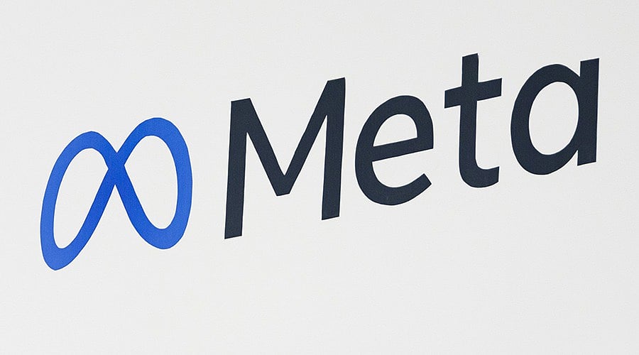 Meta’s AI Data Drive Hits Human Roadblock After Employee Backlash