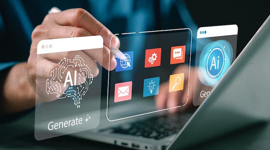 AI Productivity Platforms: Features, Uses & Top Platforms in 2026