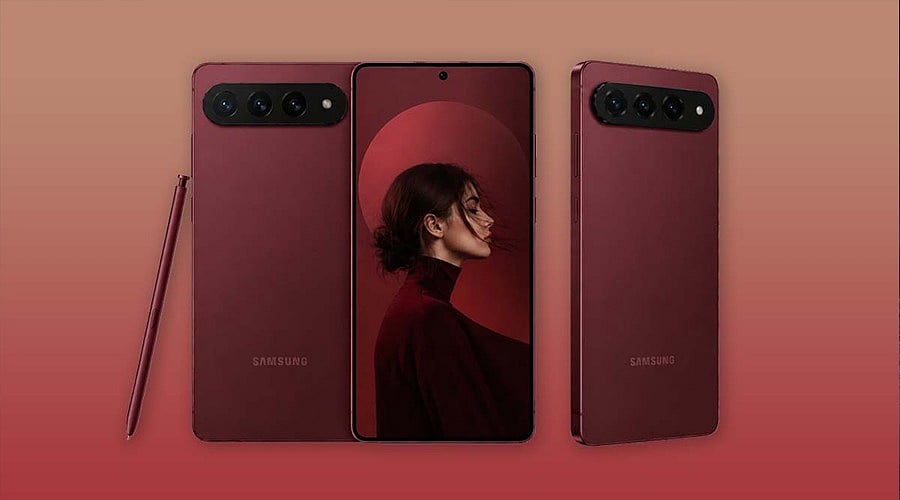 Samsung Galaxy S27 Ultra: Why the 2027 Flagship Is Shaping Up to Be a Design Overhaul