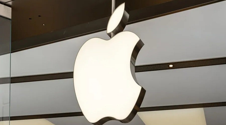 Apple Faces Consumer Regulator Probe Over iOS 18-Linked Repair Costs in ...
