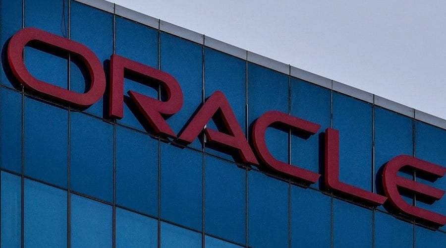 Oracle Layoffs in India: 1,500 Employees Reportedly Affected