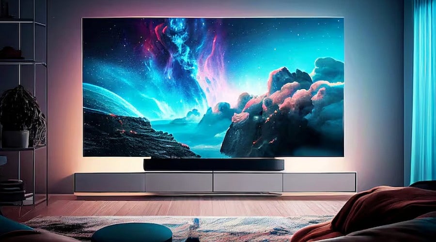 5 AI TV Trends That Could Define 2027