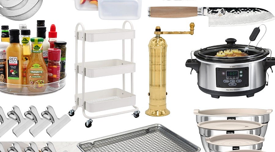 Best Amazon Deals Under USD 100 Right Now