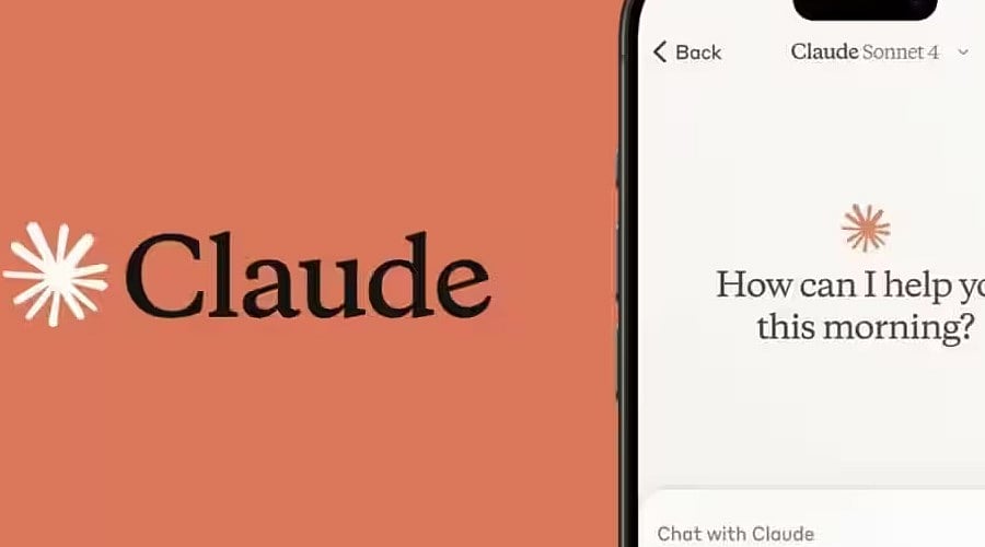 Anthropic Merges Claude Chat, Cowork into One Unified Interface