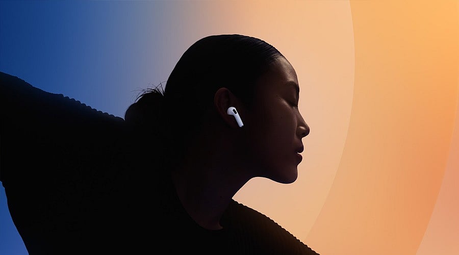Apple AirPods Pro 3 Price Drop Signals Premium Audio Category Shift | Seller Opportunity