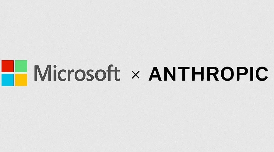 Ms Design AI Consciousness Debate: Why Microsoft is Challenging Anthropic’s Approach