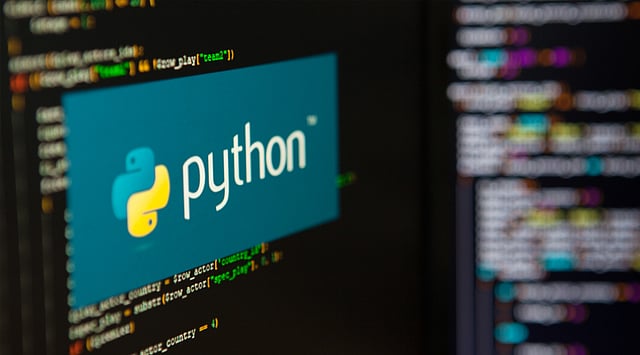 7 Python Scripts to Automate CSV Tasks