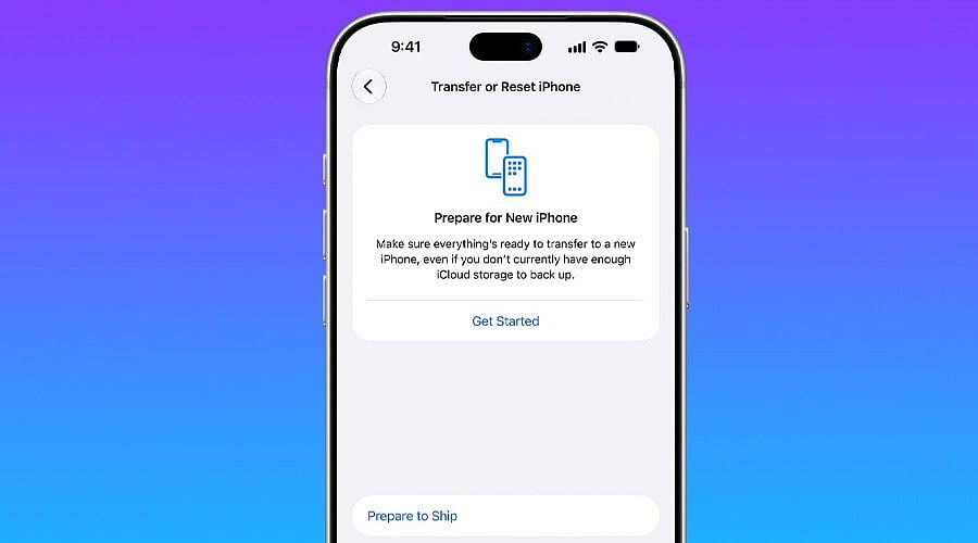 iPhone 18 Pro Max Battery Regulations Drive $2B+ Accessory Market Opportunity | Sellers Guide to SPR AVS Charger Demand