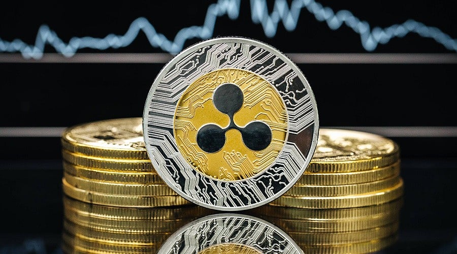 Ripple CLO Calls for Crypto Unity After the CLARITY Act Senate Setback