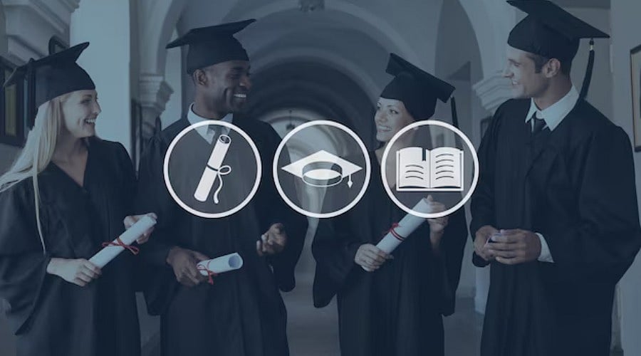 10 College Majors With Transferable Career Skills
