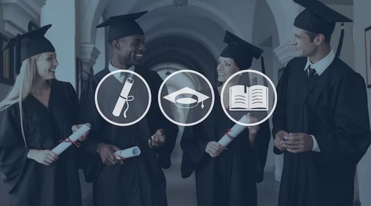 Quantitative Research Problem Examples 10 College Majors With Transferable Career Skills