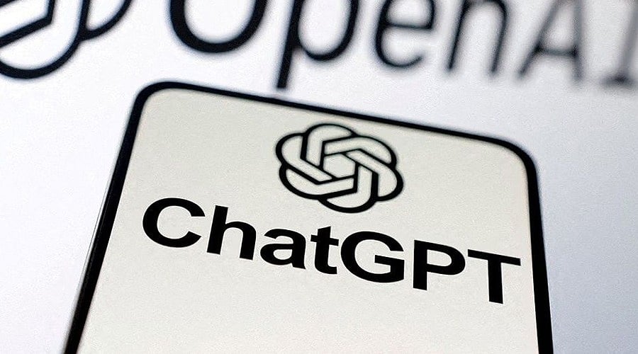 ChatGPT Accuracy Guide: 7 Things You Should Always Verify