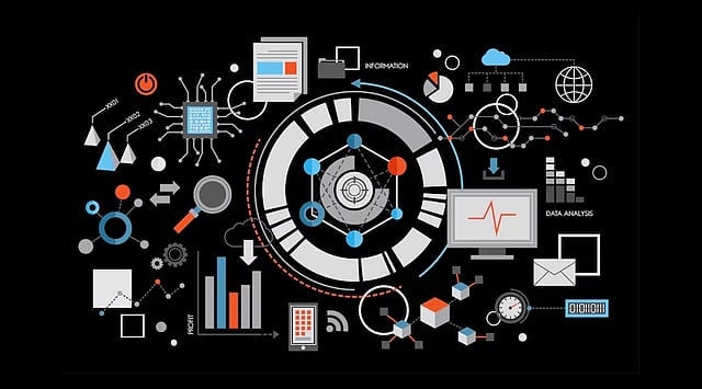 Latest Data Science News and Insights