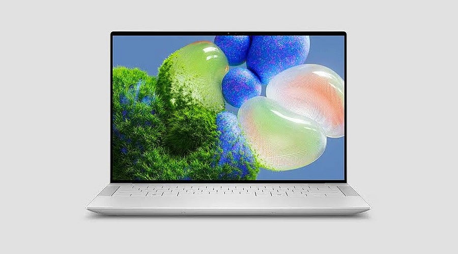 7 Simple Ways to Make Your Laptop Faster in 2026