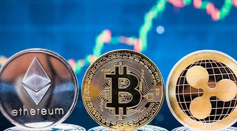 How Cryptocurrency ETFs Evolved in 2026