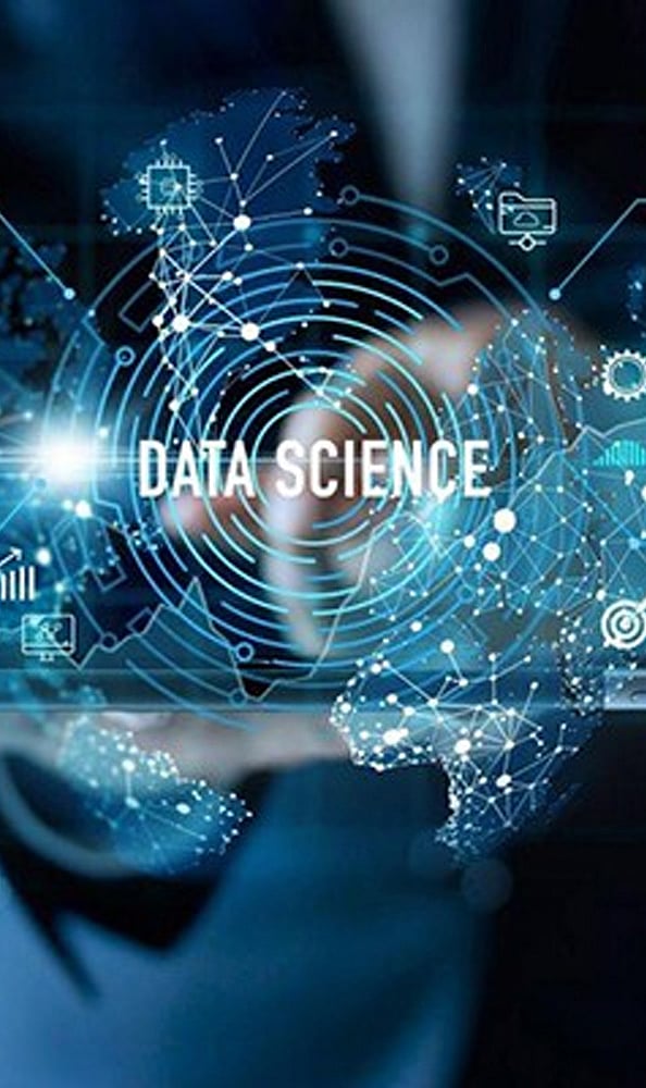 Top Quantum Programming Languages Developers Need to Know in 2026