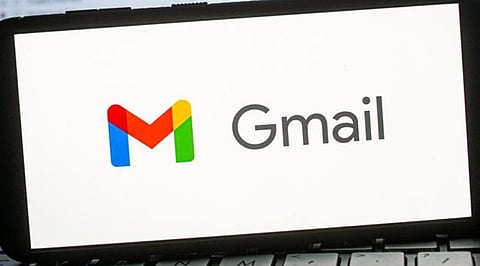 Gmail’s New ‘Copy Code’ Feature Makes 2FA Easier: How it Works