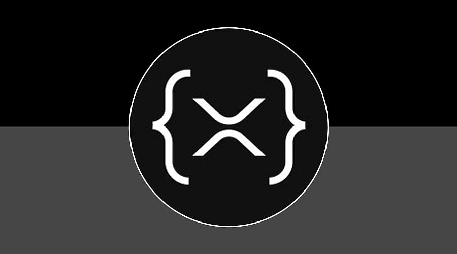 Can XRP Ledger’s AMM, Order-Book Infrastructure Support Institutional ...